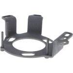 Brilliant Tools BT593830 Držadlo pro ozubená řemenice vysokotlakého čerpadla