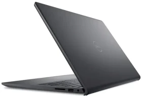 DELL Pro 15 Essential PV15250 stříbrná / 15.6" FHD / Intel Core i7-1355U 3.7GHz/ 16GB / 1TB SSD / Intel Iris Xe / W11P (59Y3R)