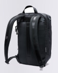 Batoh Chrome Industries Camden 16L Backpack Black