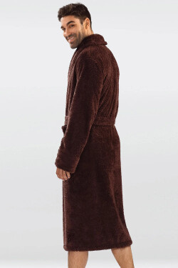 Dkaren 130 barva: čokoládová M