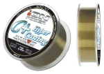 AWA-S Ion Power C+ Hyper Casting 300m 0,35mm 17,5kg / Vlasec