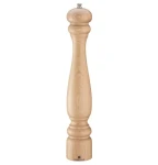 ZASSENHAUS 20687 Mlýnek na pepř Potsdam / 20 x 5.6 cm / buk (4006528020687)