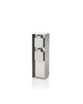Philips 17108/47/46