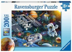 Ravensburger Kosmické objevy