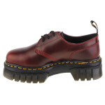 Dr. Martens Audrick W DM27815211 40