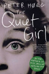 Quiet Girl - Peter HÃ¸eg
