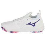 Boty Mizuno Wave Momentum 3 W V1GC231220 40,5