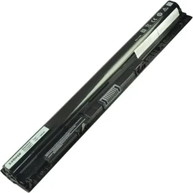 2-Power Baterie pro Dell Inspiron 3558 5758 Vostro 3558 / Baterie pro notebook / 14,8 V / 2200 mAh / 32,6 Wh (77053104)