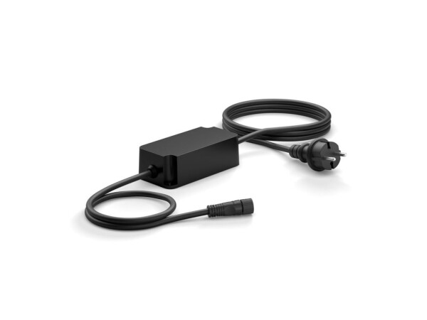 Hue Napájecí jednotka 8719514413979 40W