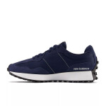 Boty New Balance M MS327CNW 46,5
