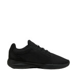 Boty Puma Softride Cosmic LT M 400235 01 44
