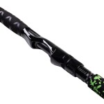 Madcat Prut X-ZIBIT Vertical 180cm 150-250g,Madcat Prut X-ZIBIT Vertical 180cm 150-250g