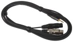 Bespeco EAYMS2FX300
