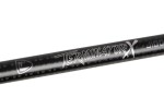 Fox Rage Prut Terminator X Jigger Finesse Spin 2,4m 7-28g,Fox Rage Prut Terminator X Jigger Finesse Spin 2,4m 7-28g