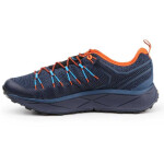 Pánské boty Salewa MS Dropline GTX M 61366-8669 EU 45
