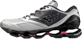 Vycházkové boty Mizuno WAVE PROPHECY LS D1GA333708 Velikost obuvi v EU: 42