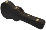 Taylor 412ce-R Tobacco Sunburst Top