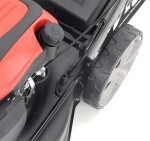 Benzínová sekačka VeGA 515 SHBX