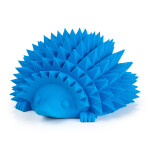 PLA modrá 1kg Abaflex 1,75 mm