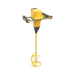 DeWalt DCD240X2