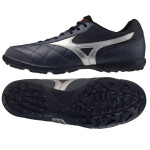Boty Mizuno Morelia Sala Club TF Q1GB251621 43