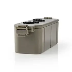 Nedis Náhradní baterie pro vysavače Nedis /Ni-MH / 14.4 V DC / 3300 mA (V3AH3IR14V402)
