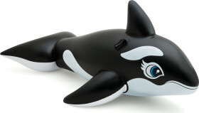 Vodní vozidlo kosatka - Alltoys Intex