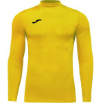 Tričko Joma Academy Brama L/S 101018.900