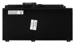 HP baterie 48 Wh / Baterie pro notebook / Li-Ion (931702-1C1)
