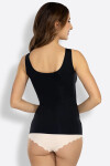Mitex FEEL GOOD TOP barva:černá M