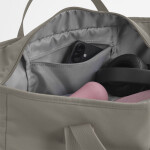 BagBase BG 873 Velká taška "Simplicity" 52.0873 black onesize