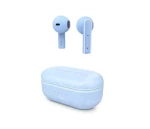 Energy Sistem Senshi Eco / Bezdrátová sluchátka / do uší / Bluetooth (457137)