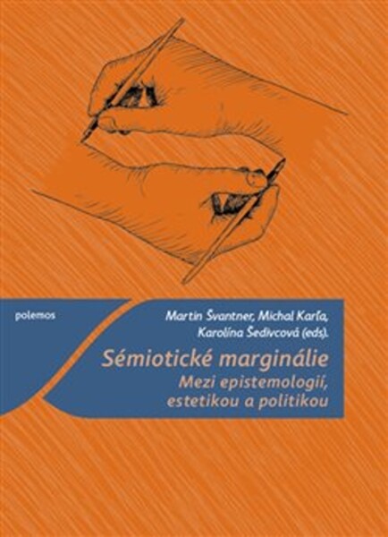 Sémiotické marginálie