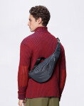 Batoh Rains Delphi Crossbody Bag Veil