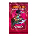 Riftbound: League of Legends - Vendetta Booster