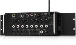 Behringer XR16