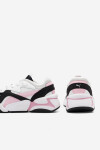 Tenisky Puma 369486-03 Přírodní kůže (useň)/-Přírodní kůže (useň),Látka/-Látka