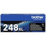 Lexmark vratná kazeta na toner B2442 B2546 B2650 MB2442 MB2546 MB2650 originál černá 6000 Seiten B242H00