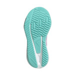 Dětská obuv adidas Duramo SL EL purple JQ3017 33
