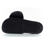 Žabky Adidas Adiletten Shower M GZ5920 38