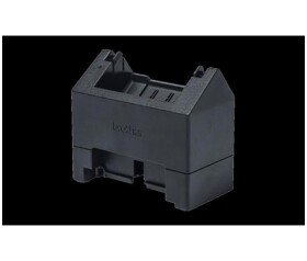 BROTHER PABC003 (nabíječka akumulátorů) RJ-3230BL, RJ-3250WBL, RJ-4230B, RJ-4250WB EDF_3861046