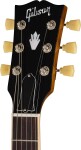 Gibson ES-335 50s Vintage Natural