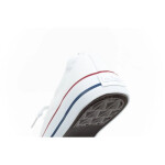 Lee Cooper W LCW-25-02-3296L dámské boty 37