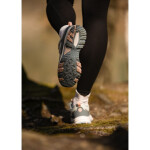 Boty Hi-Tec Hiest Low WP W 92800657927 37