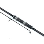 Free Spirit Prut Hi-S 10' 3m 3,25lb 40mm,Free Spirit Prut Hi-S 10' 3m 3,25lb 40mm
