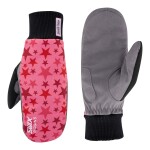 Rukavice Swix Star Insulate Mitten