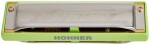 Hohner Rocket Amp E-major