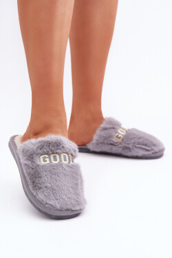 Pantofle model 204942 Step in style 37