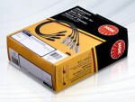 NGK Zapalovací kabely SMART (450) 0.7