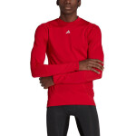 Pánské tričko Techfit Cold.Rdy Dlouhý rukáv HP0572 Adidas